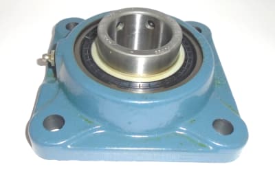 ASEA BROWN BOVERI F4B-SC-111