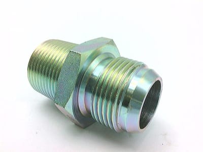 LAWSON PRODUCTS 50180