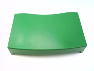 EMERSON 3847-8790-00