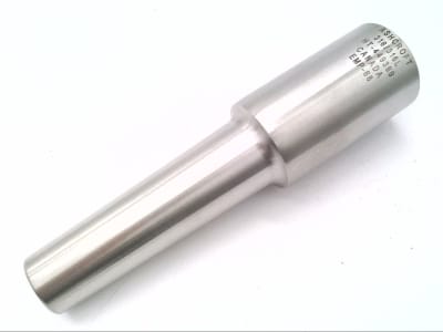 ASHCROFT 75W0250HS260S