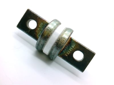 EATON CORPORATION FWA-800