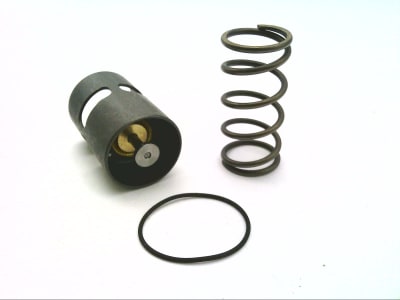 ATLAS COPCO 2901161600