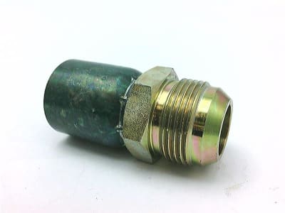 LAWSON PRODUCTS 26863