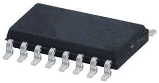 MAXIM INTEGRATED PRODUCTS MAX4582ESE+
