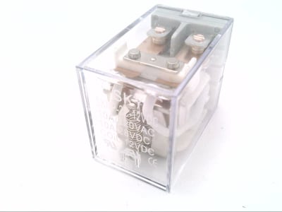 SKY ELECTRONICS SKNP-2C-12VDC