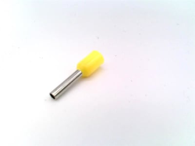 FERRULES DIRECT AW10008