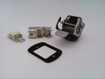 PANDUIT IAEBHV56XS