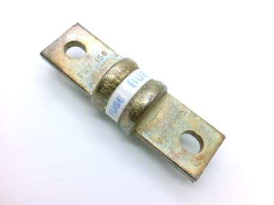 EATON CORPORATION FWX150