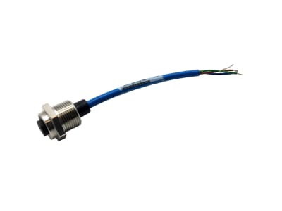 TURCK P-RKFV 40-950-0.2/14.75/NPT
