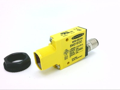 BANNER ENGINEERING 26835