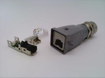 PANDUIT MPSIV56XT