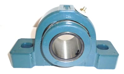 ASEA BROWN BOVERI P2B-S2-115RE