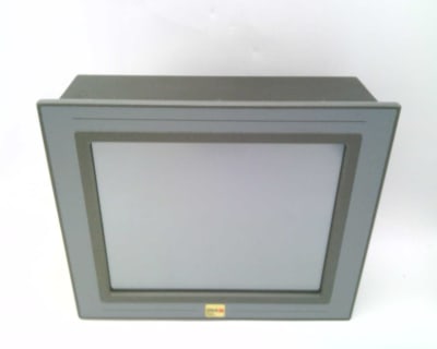 TATTILE UNITA-POLARIS-P1-T