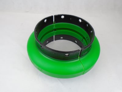 REXNORD 7300040HSU