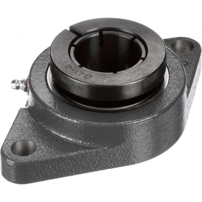 REGAL REXNORD VF2B-219