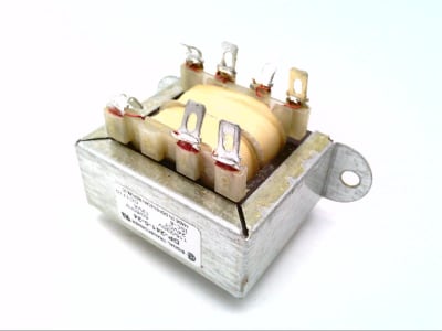 SIGNAL TRANSFORMER DP-241-5-24
