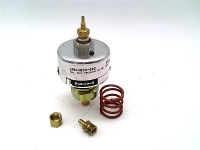 HONEYWELL 14004899-002