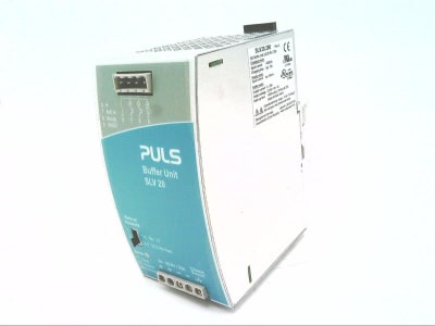 PULS SLV20.200