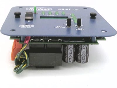 NORDSON 179496B