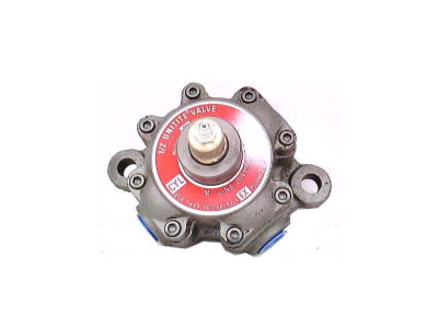 DOVER CORPORATION 135019