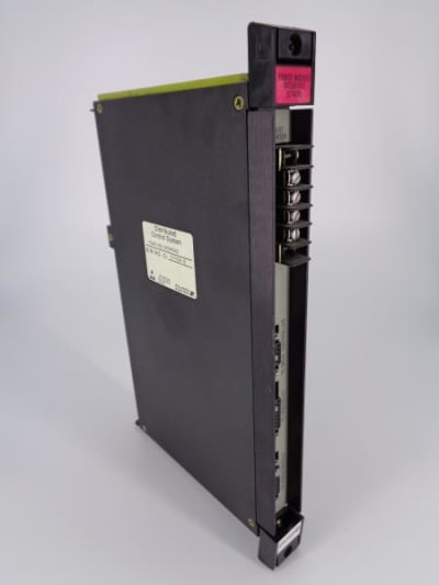 ASEA BROWN BOVERI 0-57408