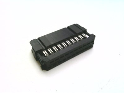 TE CONNECTIVITY 1658620-4