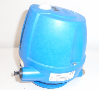 GEA TUCHENHAGEN TA8.P8AAP/67