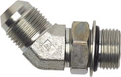 LAWSON PRODUCTS 92198