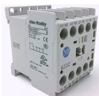 ALLEN BRADLEY 700-K31Z-KAM