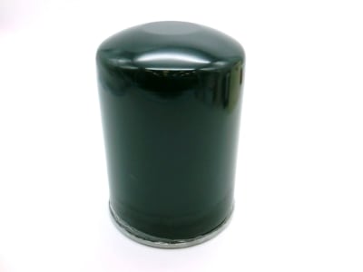 MASSEY FERGUSON 3607790M1