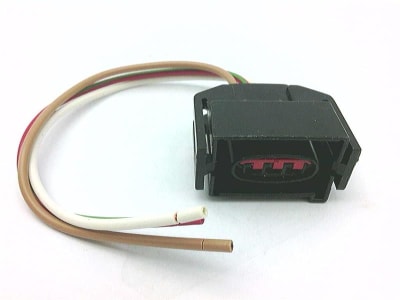 LAWSON PRODUCTS 57528