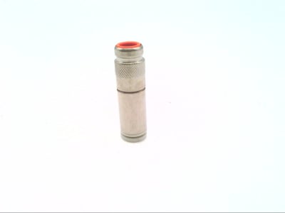SMC KK2S-06H