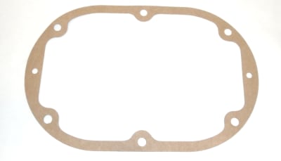 ALFA LAVAL INC R60-2-73