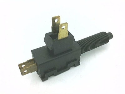 LAWSON PRODUCTS 52796