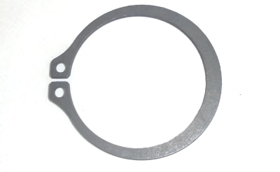 TRI CLOVER R60-2-102