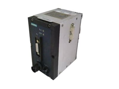 SIEMENS ISB5003
