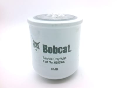 BOBCAT 6686926