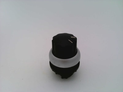 EATON CORPORATION M22-WR-X92