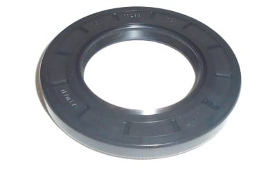 DSO FLUID HANDLING R60-2-47