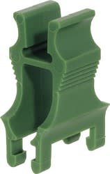 LAWSON PRODUCTS 98618