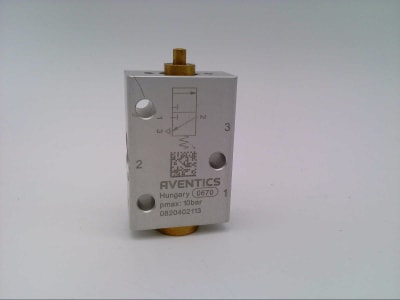 BOSCH 0-820-402-113