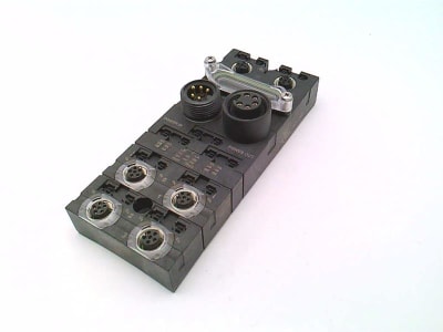 MURR ELEKTRONIK 56525