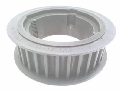 GATES 8MX-33S-21-1610