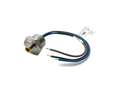 TURCK P-FSV 4-0.2/14.75/NPT