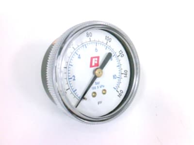 FAIRCHILD INDUSTRIAL PROD G-2062