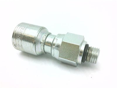 LAWSON PRODUCTS 20670