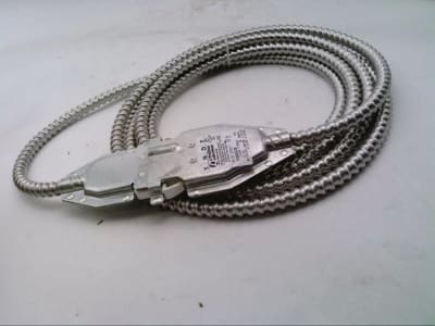 LITHONIA LIGHTING QE120 12/2G11