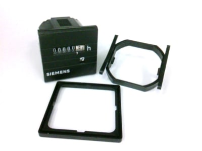 SIEMENS 7KT5557-3