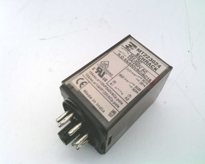 TE CONNECTIVITY MT-223-024