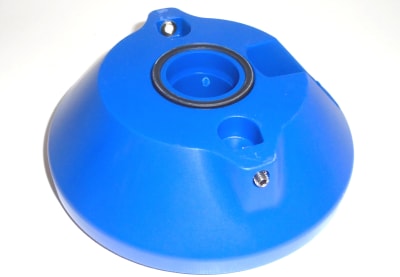 ALFA LAVAL INC 9612562101